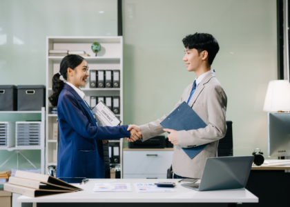 best job boards Philippines hiring candidates