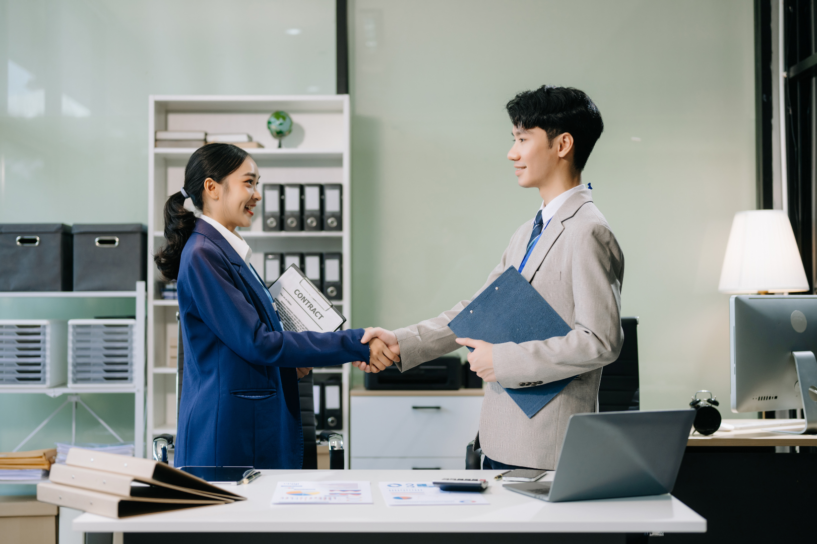 best job boards Philippines hiring candidates