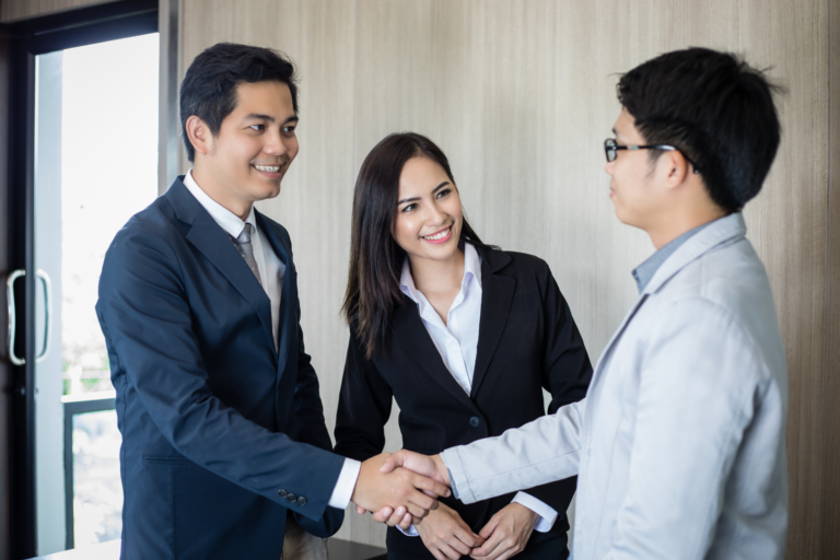 How to Improve Hiring Process and Hire Better Candidates