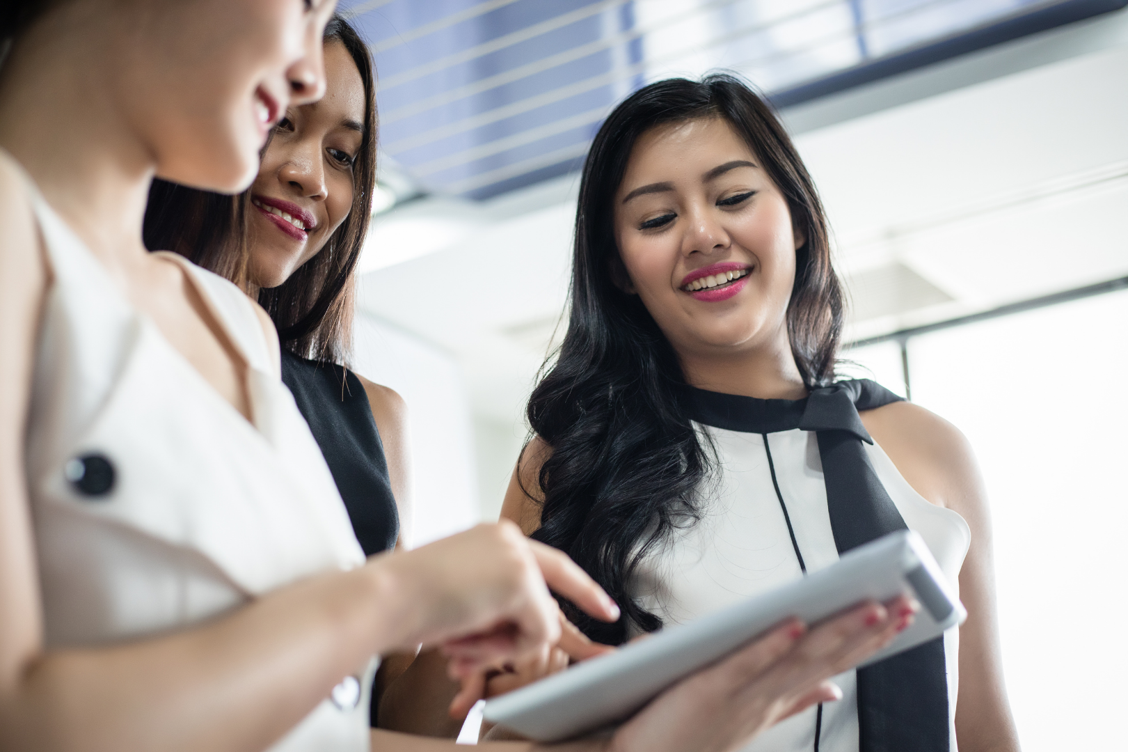 The Future of HR: Scaling with Virtual Professionals