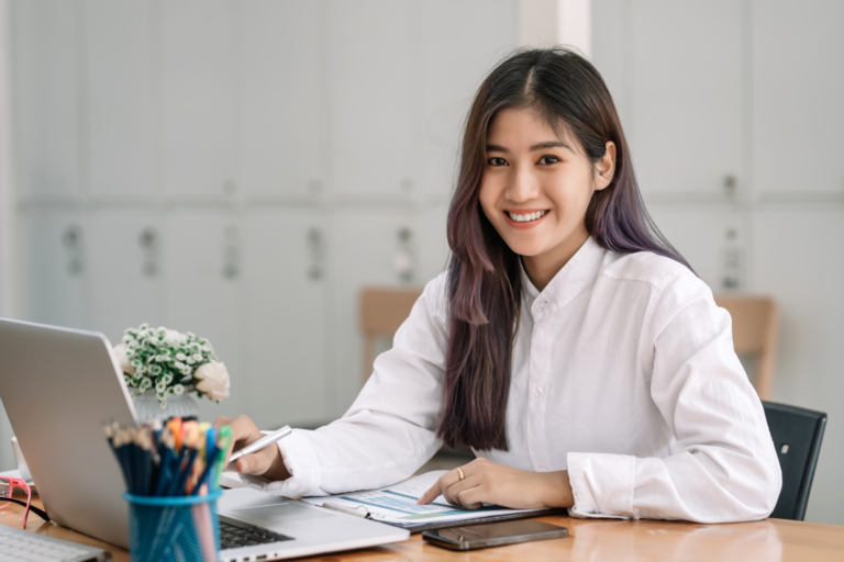 Resume Writing Tips That Help You Get Hired Faster