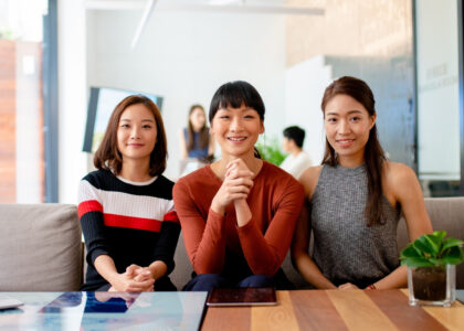 employee engagement and workplace wellbeing strategy