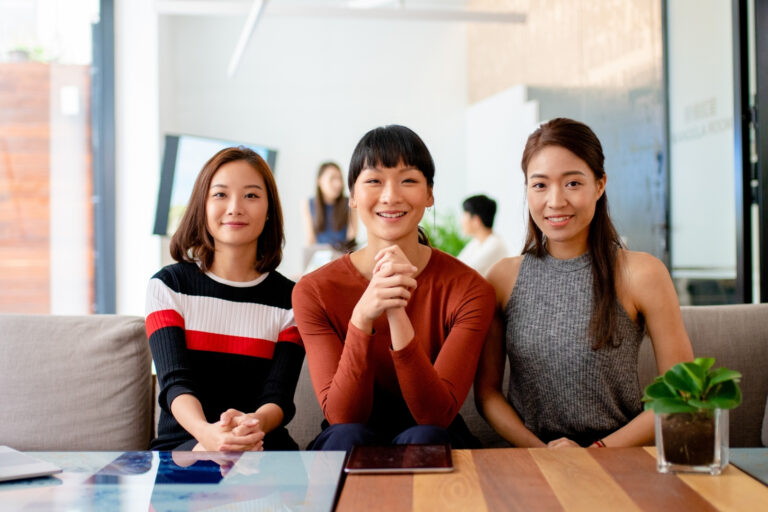 Workplace Wellbeing Strategy: A Practical Guide for Sustainable Performance