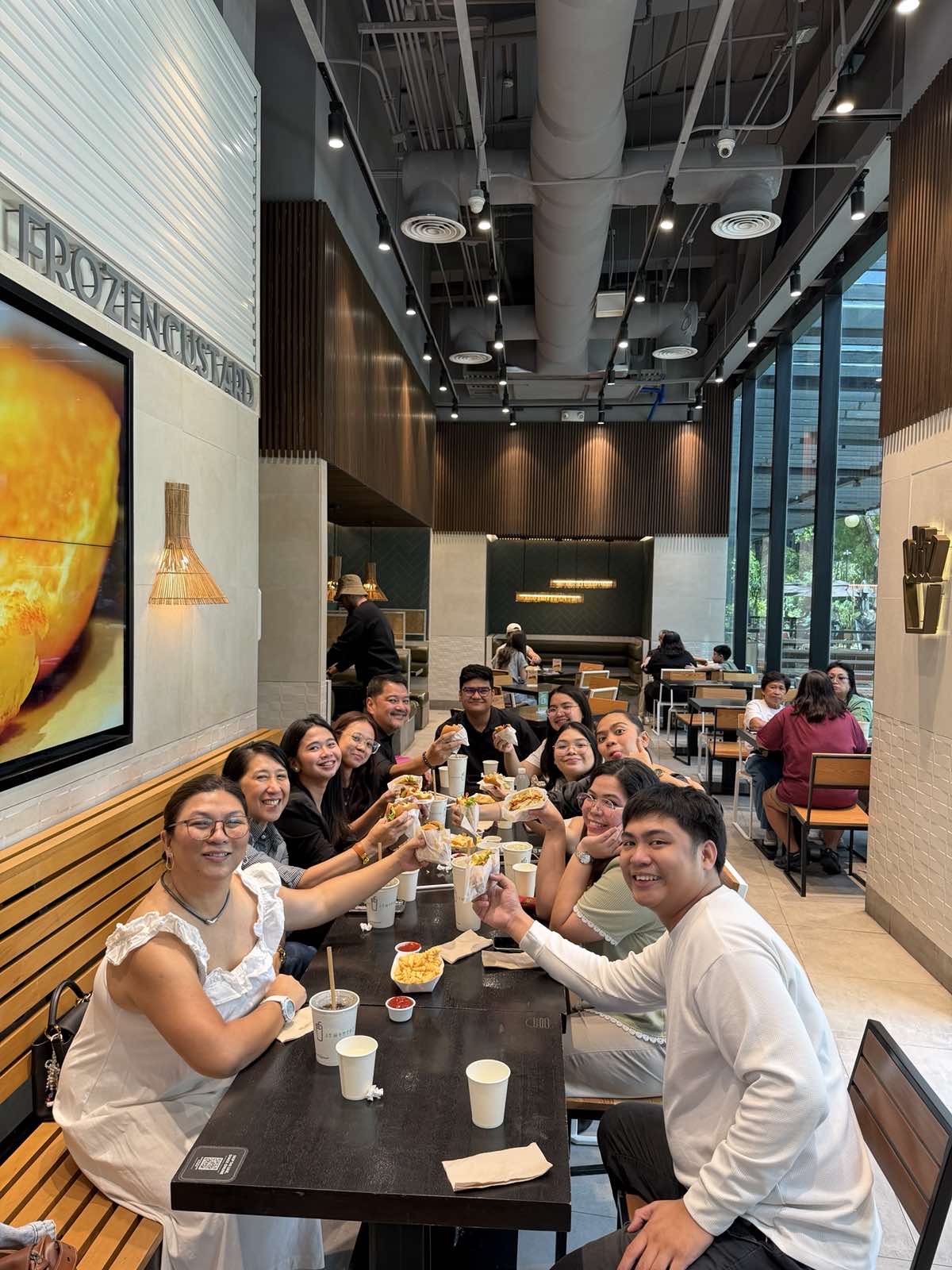 Image_20260310_150455_216