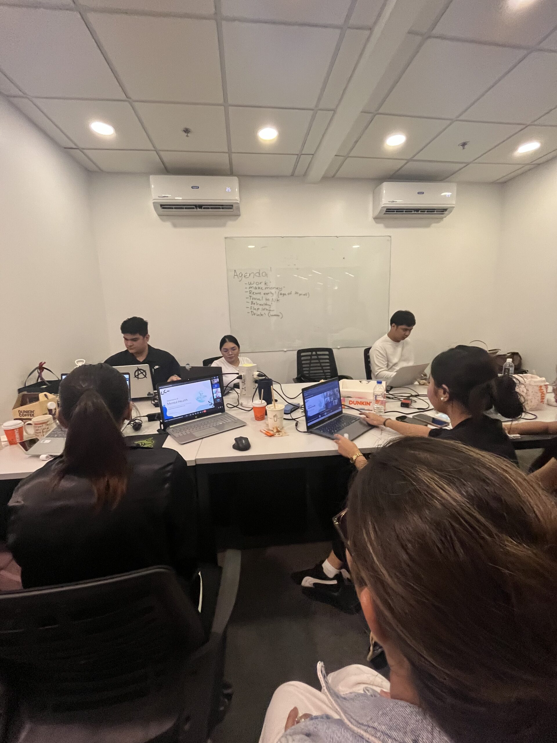 Image_20260310_150455_763