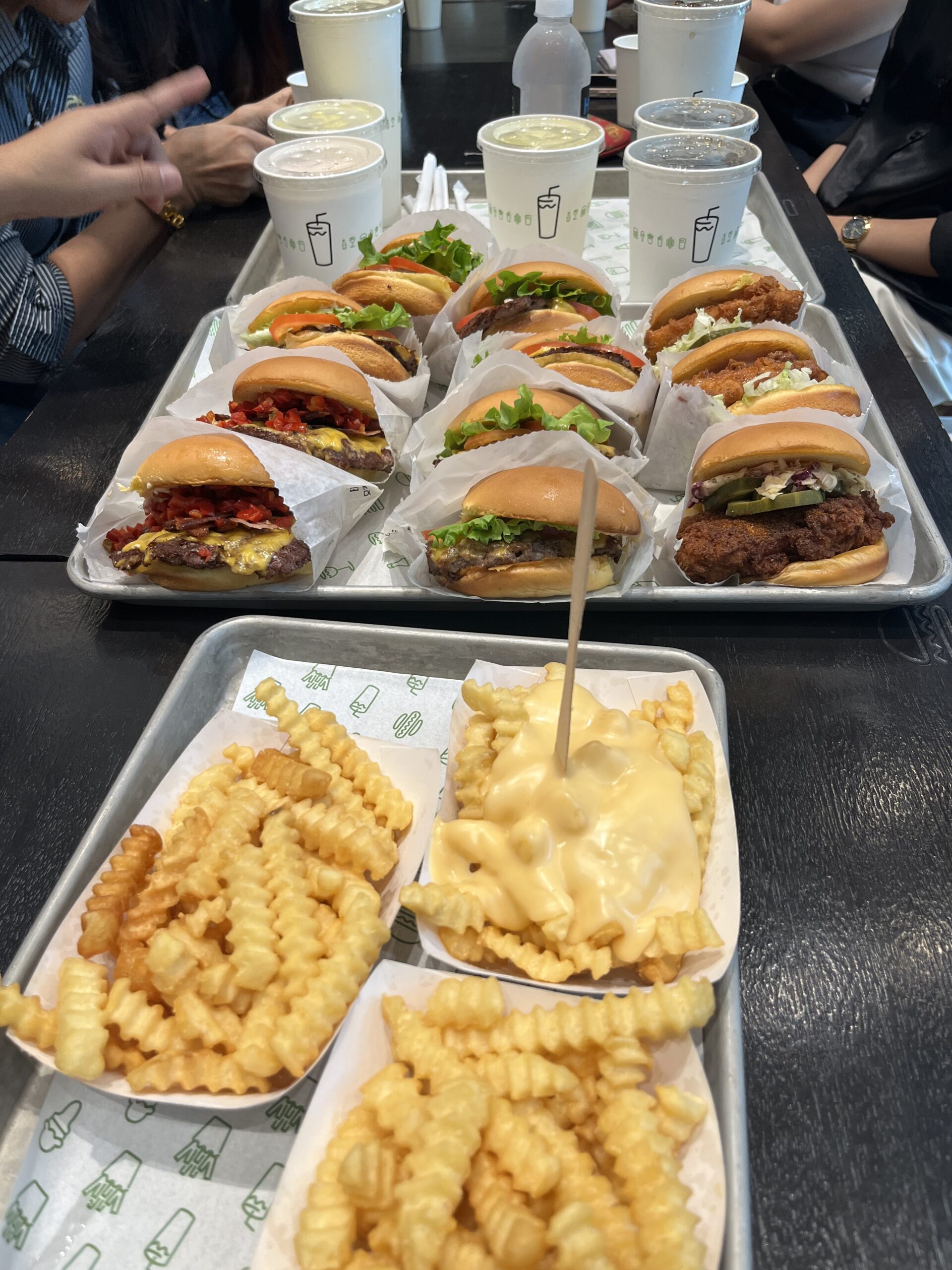 Image_20260310_150456_005