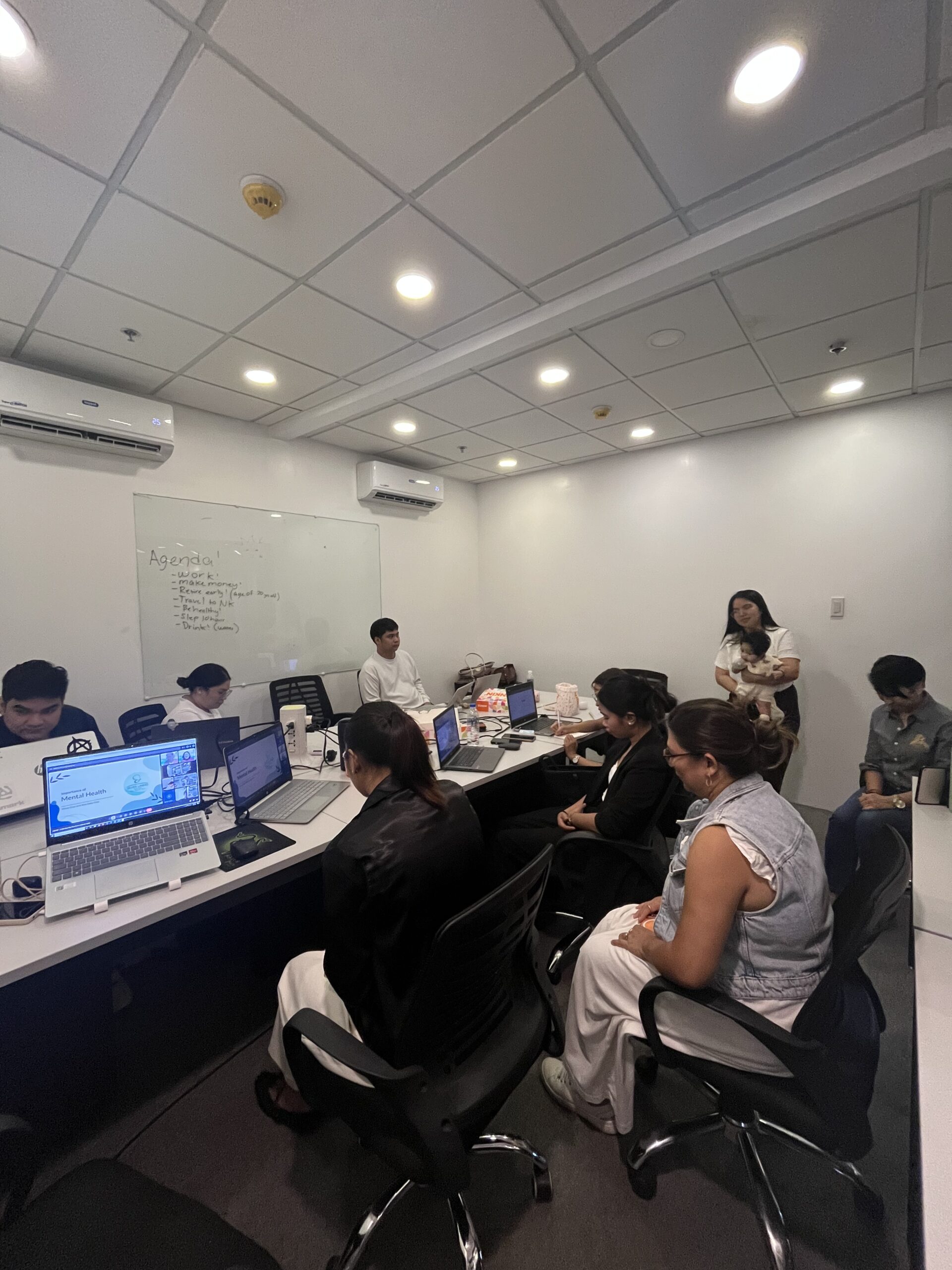 Image_20260310_150456_072