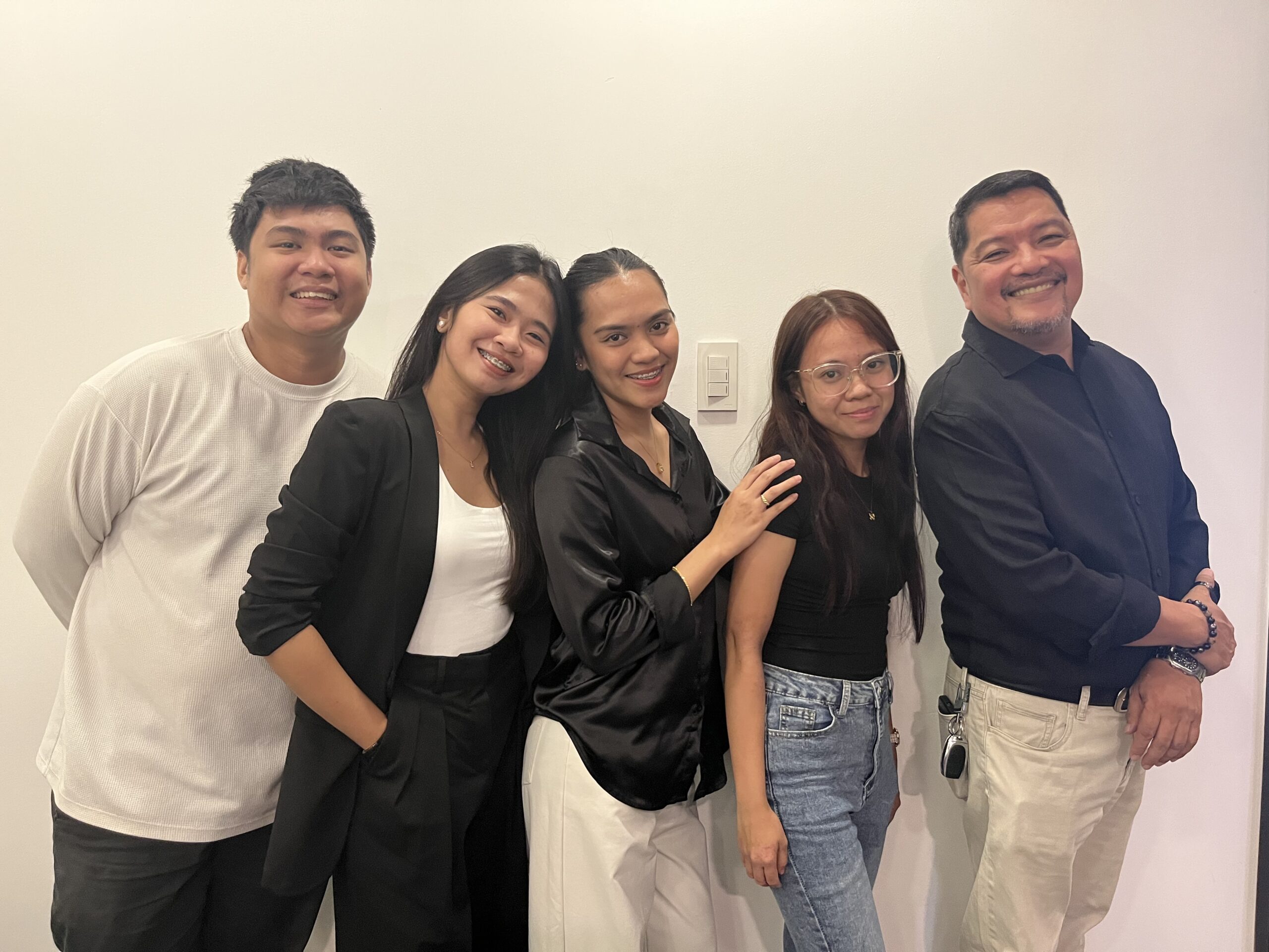 Image_20260310_150456_336