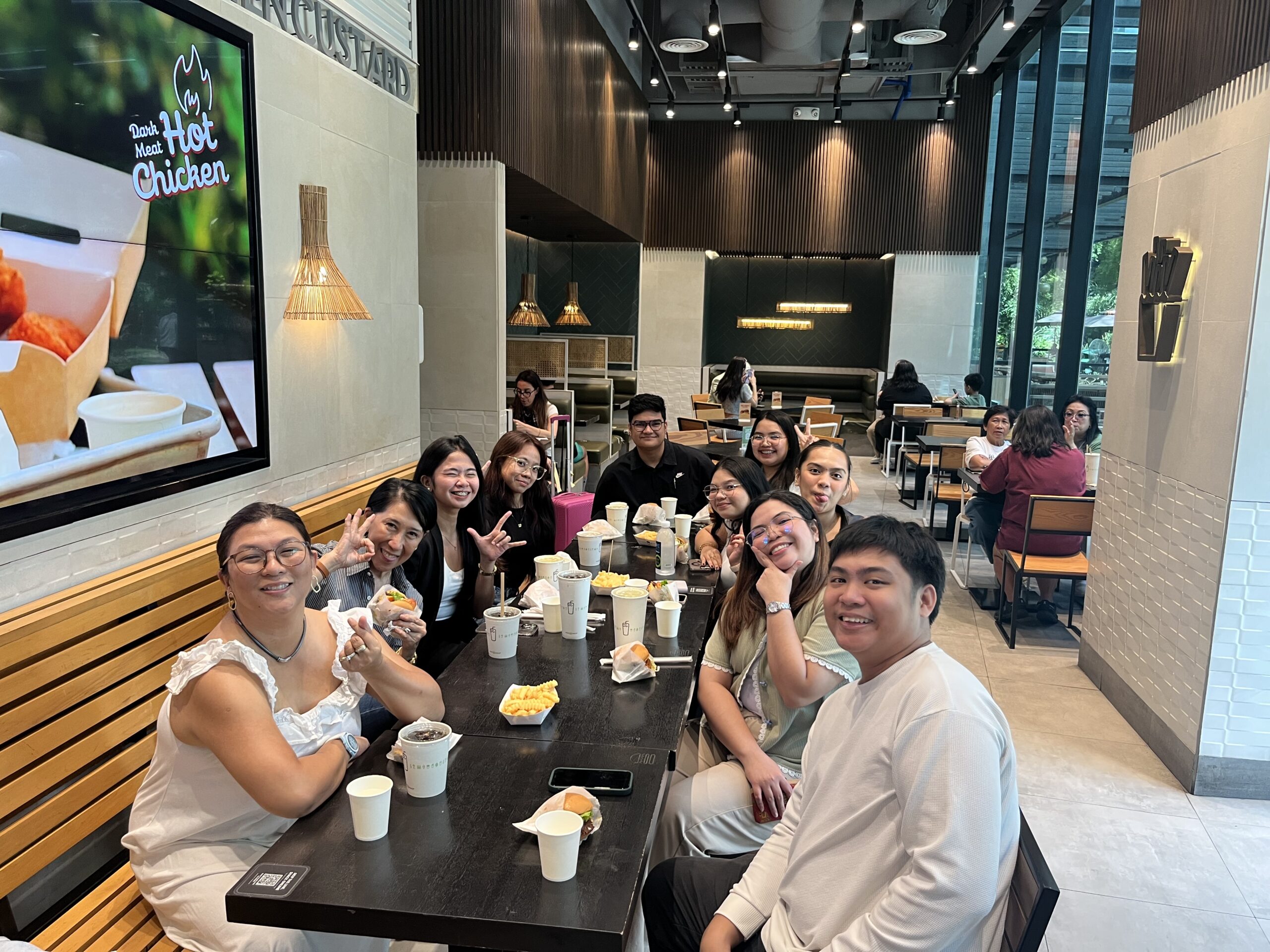 Image_20260310_150456_402