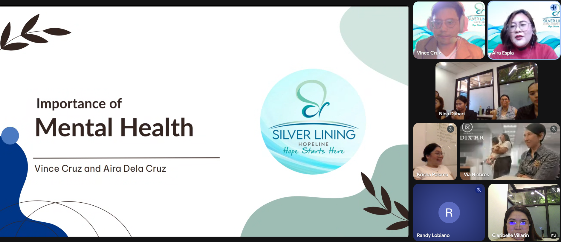 Mental Health Conference.png 1